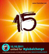 United for Global Changes
